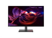 Lenovo ThinkVision P32p-30 31.5" 60 Hz Black